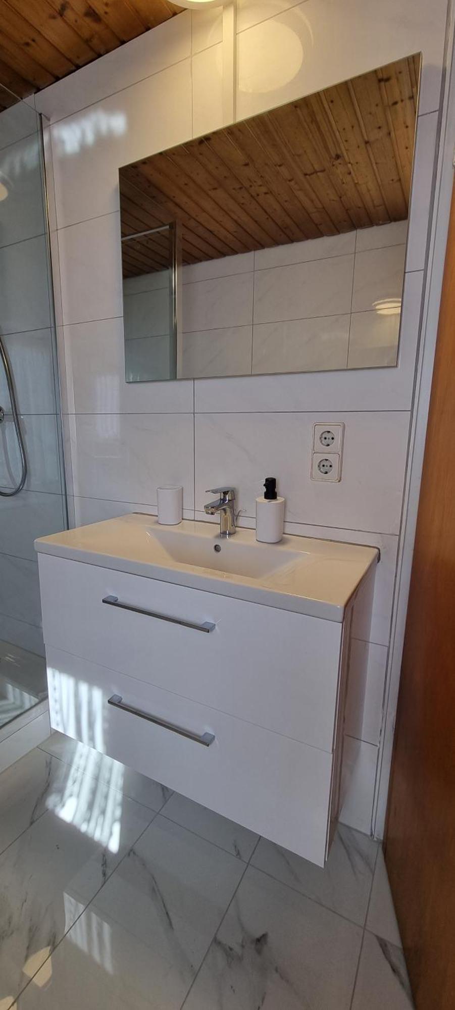 City Apartment Triberg Triberg im Schwarzwald Ngoại thất bức ảnh
