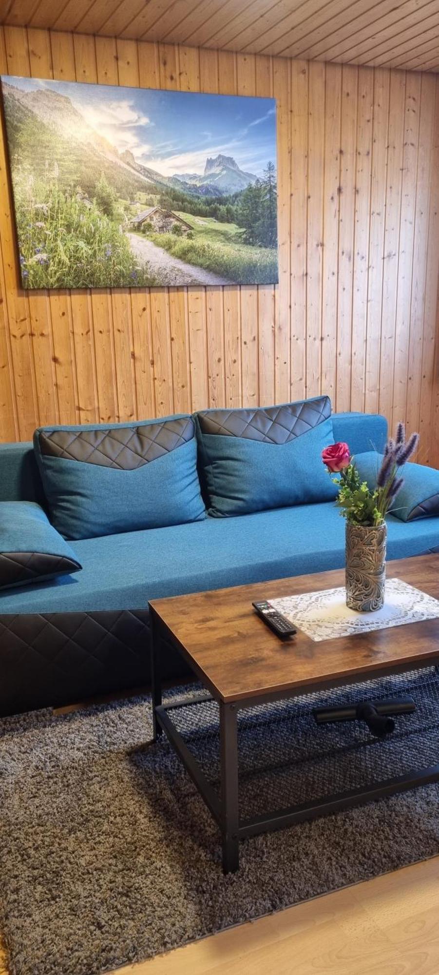 City Apartment Triberg Triberg im Schwarzwald Ngoại thất bức ảnh