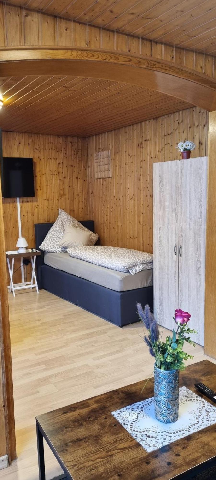 City Apartment Triberg Triberg im Schwarzwald Ngoại thất bức ảnh
