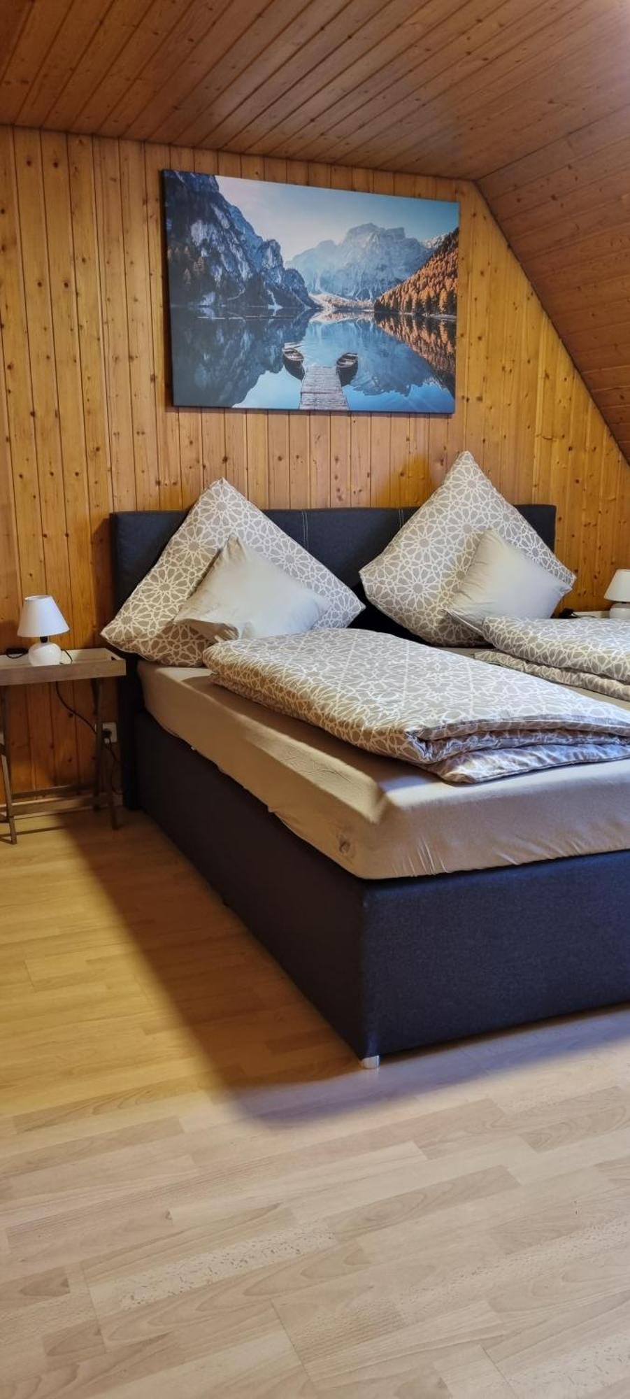 City Apartment Triberg Triberg im Schwarzwald Ngoại thất bức ảnh