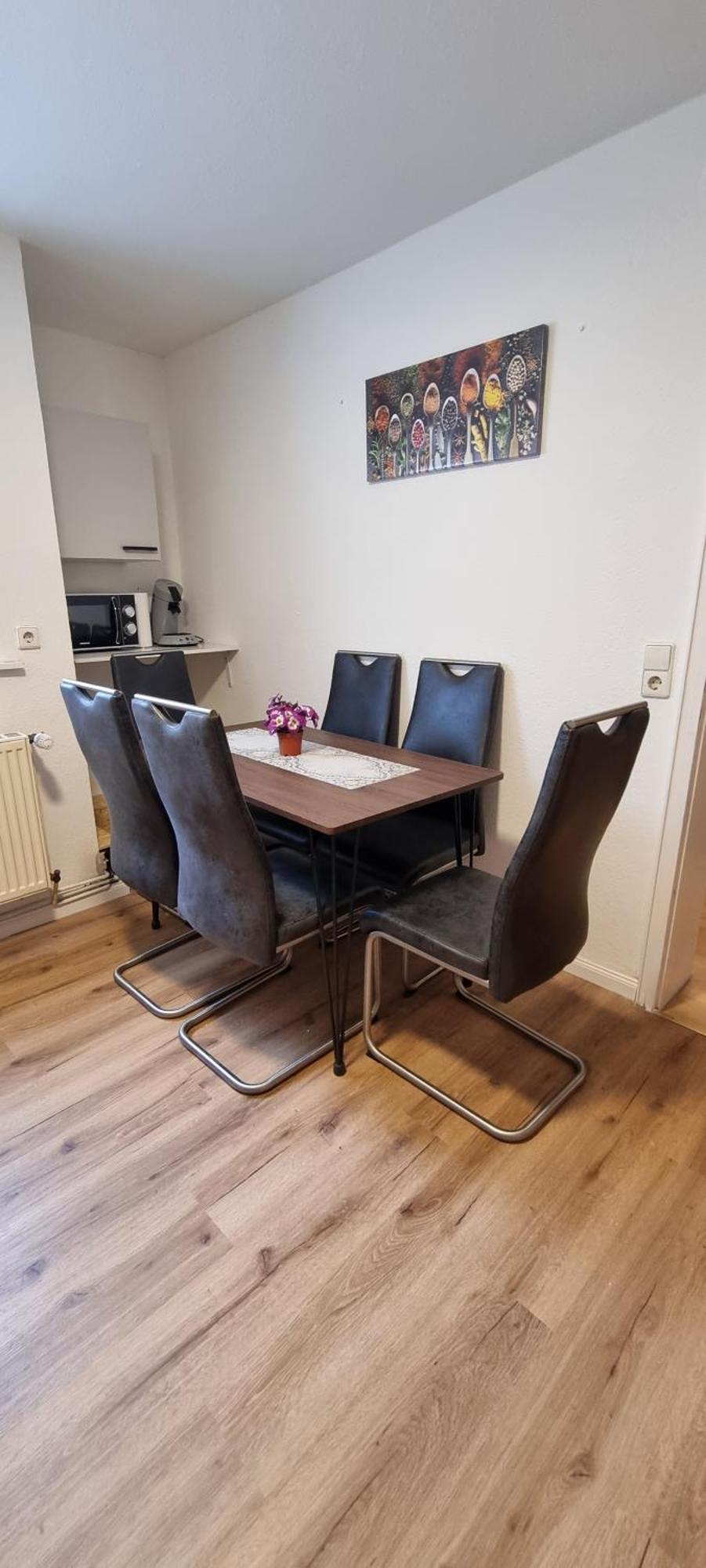 City Apartment Triberg Triberg im Schwarzwald Ngoại thất bức ảnh