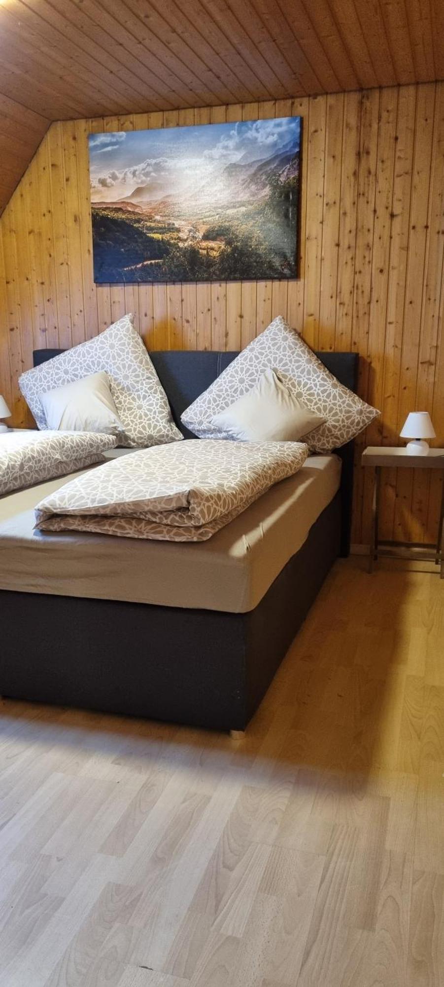 City Apartment Triberg Triberg im Schwarzwald Ngoại thất bức ảnh