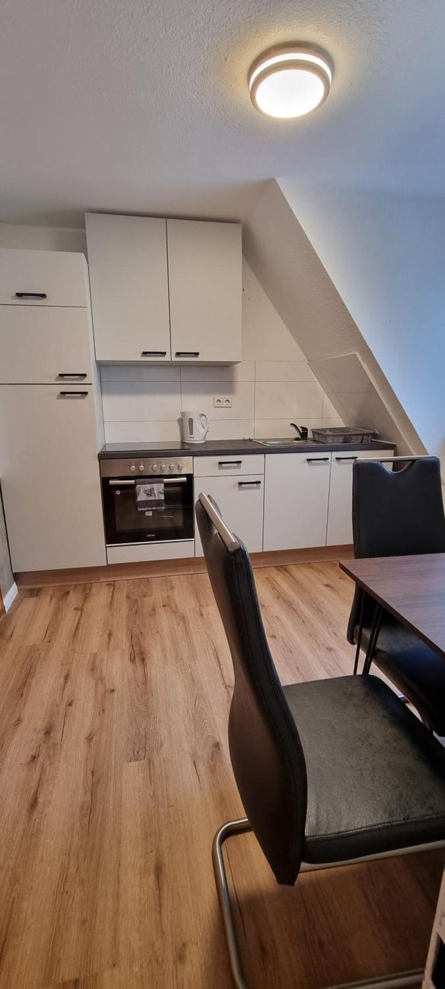 City Apartment Triberg Triberg im Schwarzwald Ngoại thất bức ảnh
