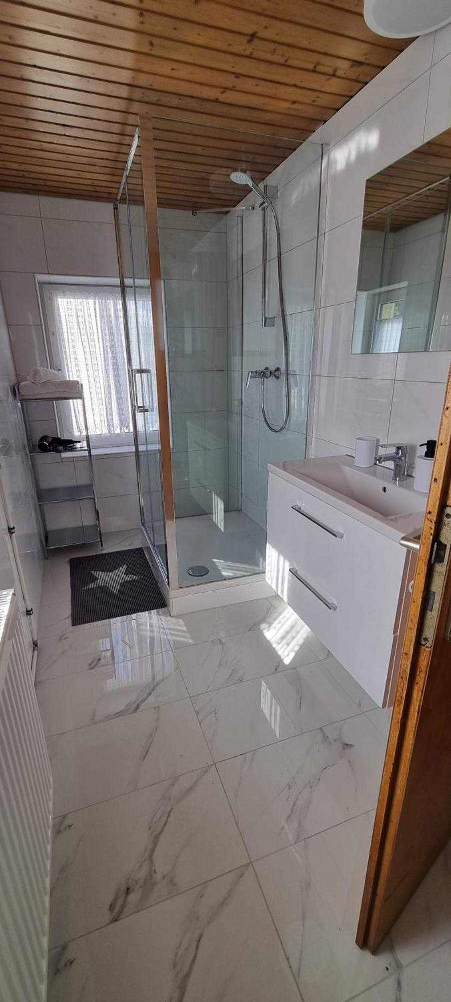 City Apartment Triberg Triberg im Schwarzwald Ngoại thất bức ảnh